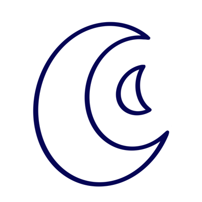 Bluemoonchild